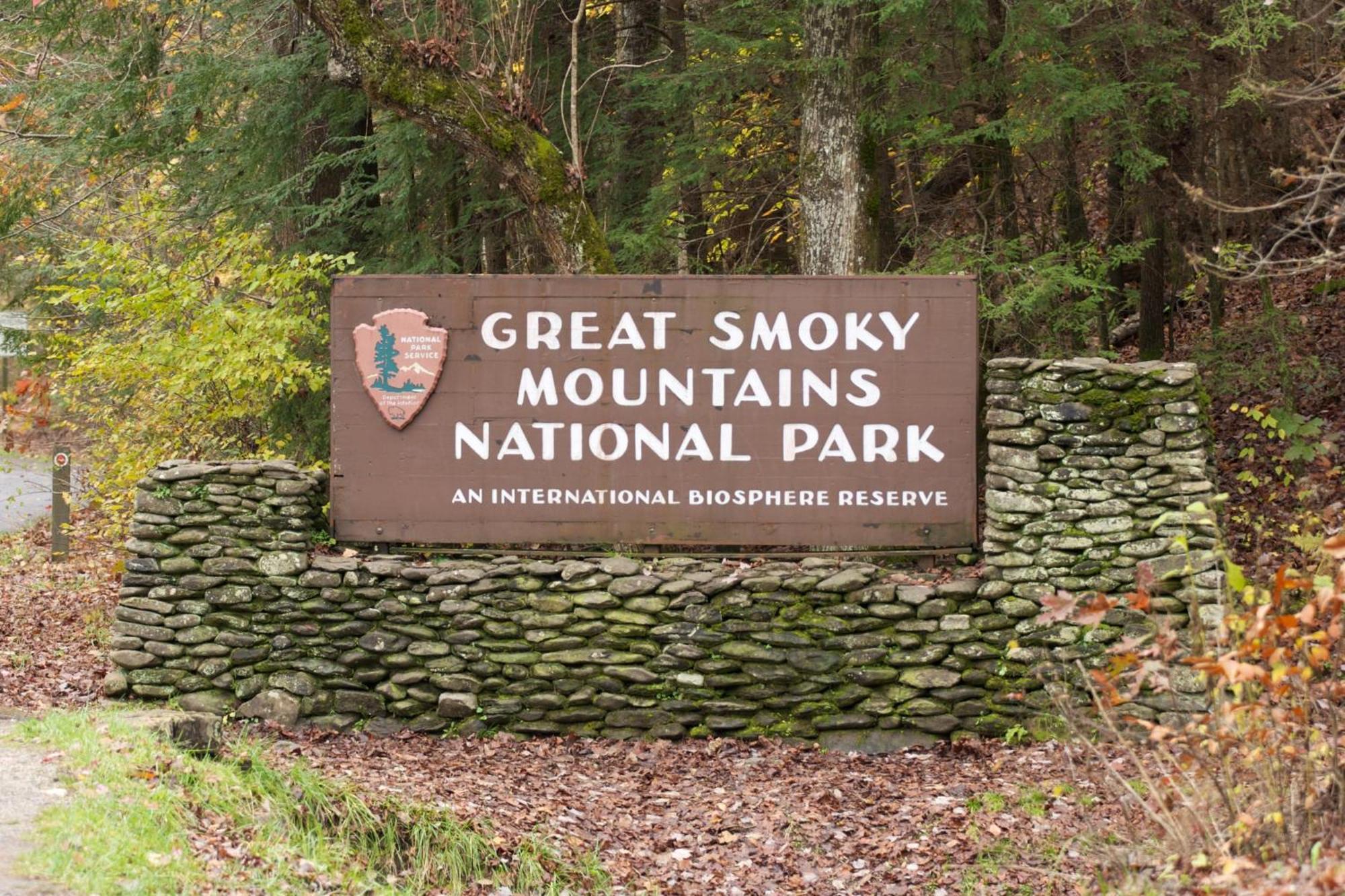 A Higher Calling, 1089 Of Free Area Attraction Tickets For Each Paid Day, Dollywood And More! Pigeon Forge Zimmer foto